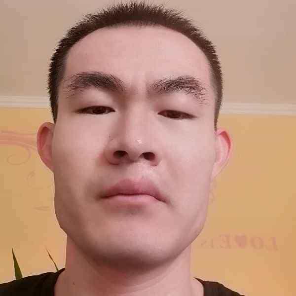 36岁岁山东单身帅哥 - 达州吉缘网