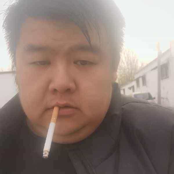 35岁岁山东单身帅哥 - 达州吉缘网