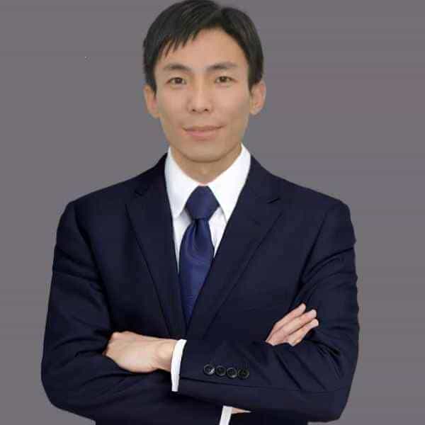 38岁岁陕西单身帅哥 - 达州吉缘网