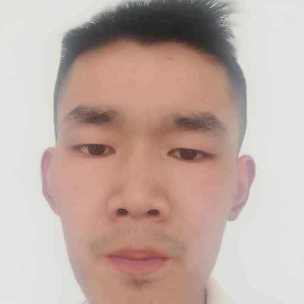 31岁岁湖北单身帅哥 - 达州吉缘网