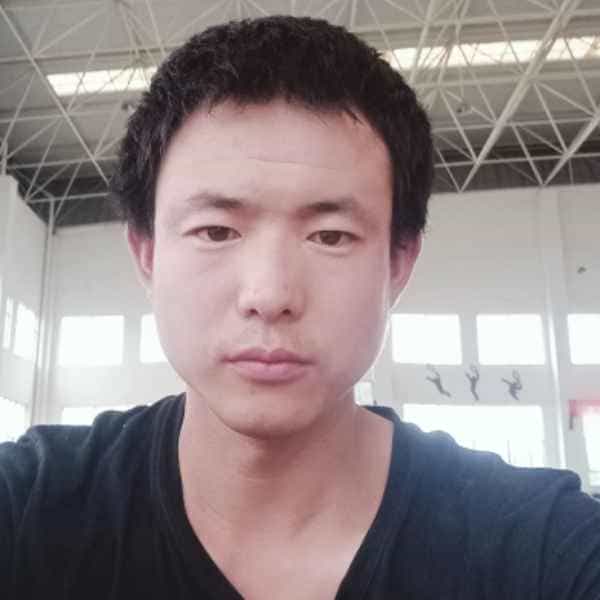 37岁岁辽宁单身帅哥 - 达州吉缘网
