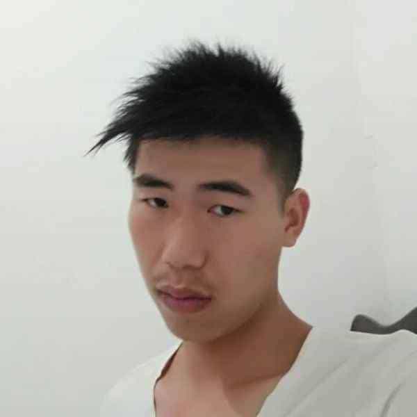 32岁岁湖南单身帅哥 - 达州吉缘网