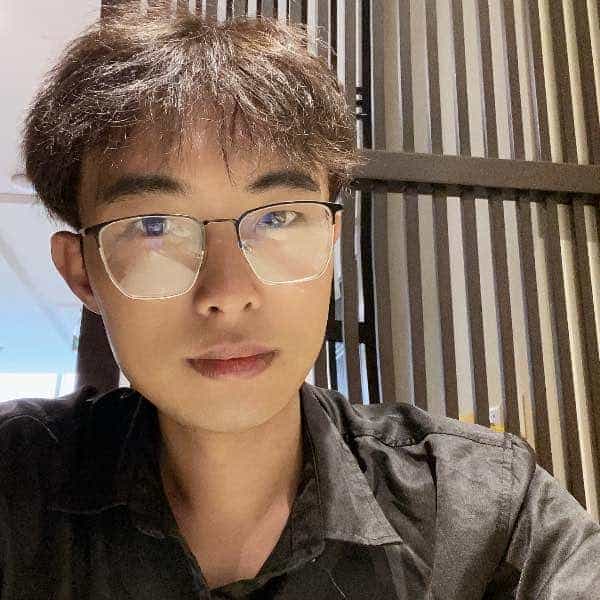 35岁岁江苏单身帅哥 - 达州吉缘网