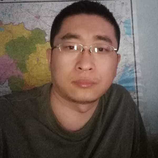 35岁岁吉林单身帅哥 - 达州吉缘网