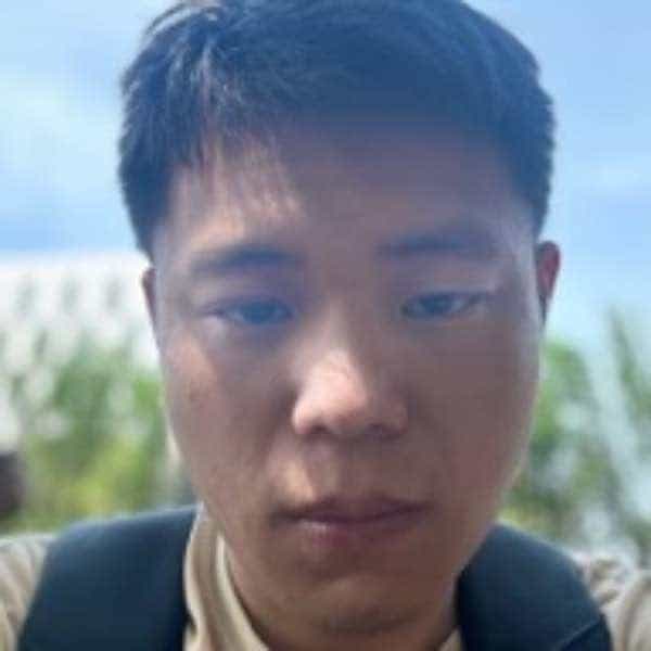 31岁岁四川单身帅哥 - 达州吉缘网