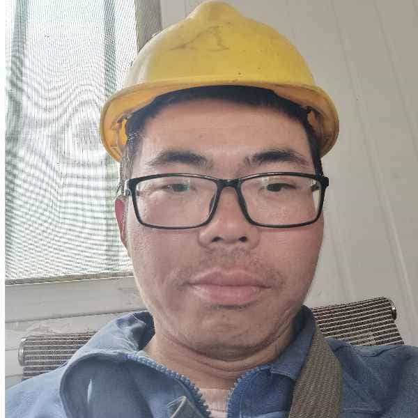 35岁岁河南单身帅哥 - 达州吉缘网
