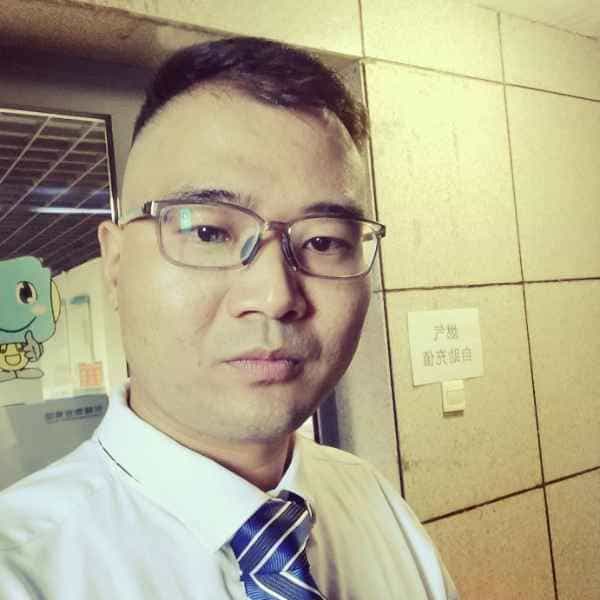 39岁岁北京单身帅哥 - 达州吉缘网