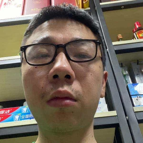 35岁岁湖北单身帅哥 - 达州吉缘网