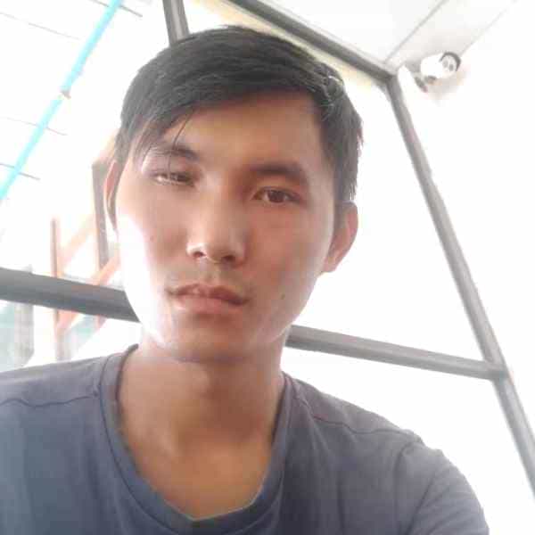 37岁岁四川单身帅哥 - 达州吉缘网