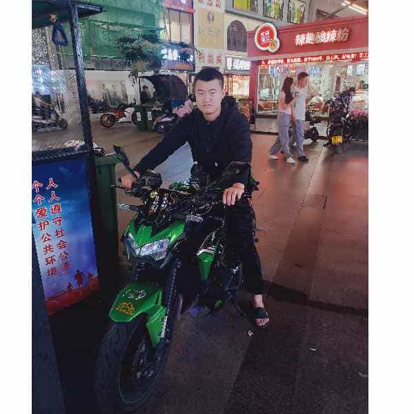29岁岁山东单身帅哥 - 达州吉缘网