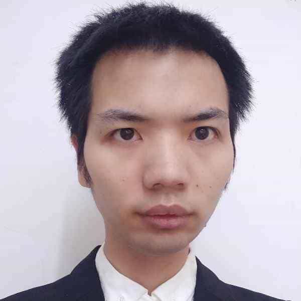 34岁岁湖南单身帅哥 - 达州吉缘网