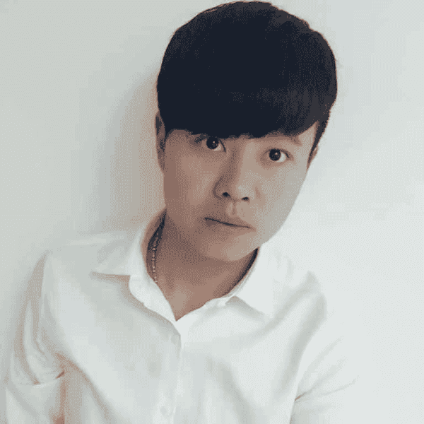 35岁岁湖南单身帅哥 - 达州吉缘网