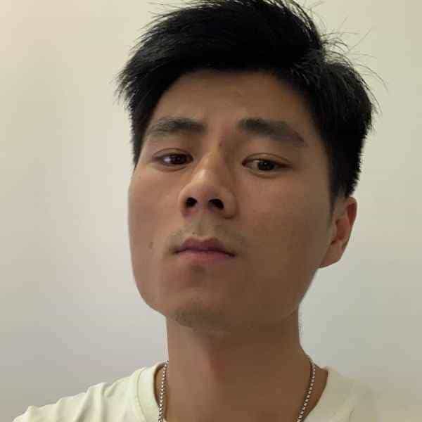 35岁岁湖南单身帅哥 - 达州吉缘网