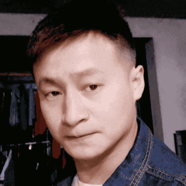 34岁岁安徽单身帅哥 - 达州吉缘网