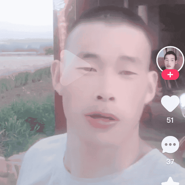 29岁岁河南单身帅哥 - 达州吉缘网