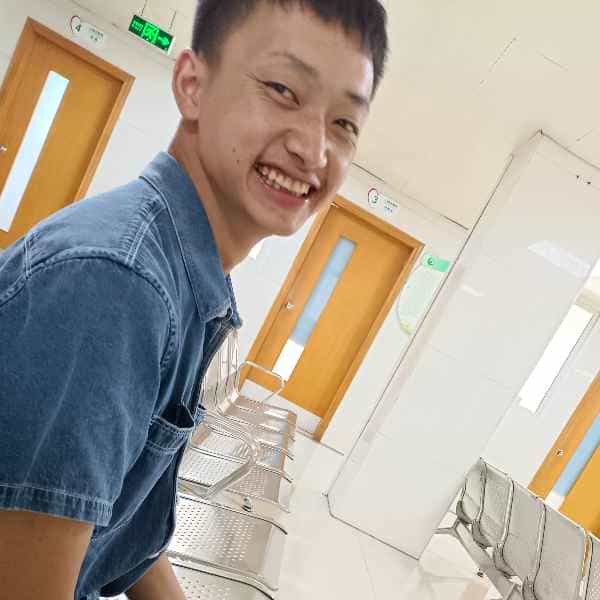 27岁岁四川单身帅哥 - 达州吉缘网