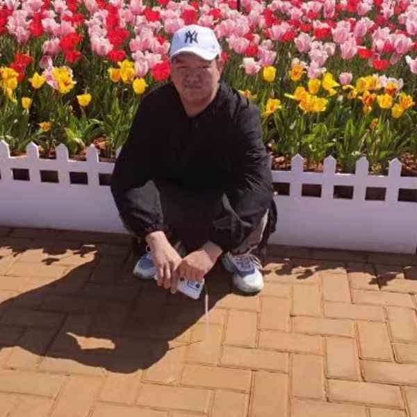 30岁岁云南单身帅哥 - 达州吉缘网