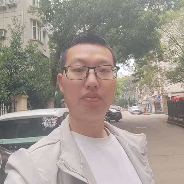 32岁岁湖北单身帅哥 - 达州吉缘网