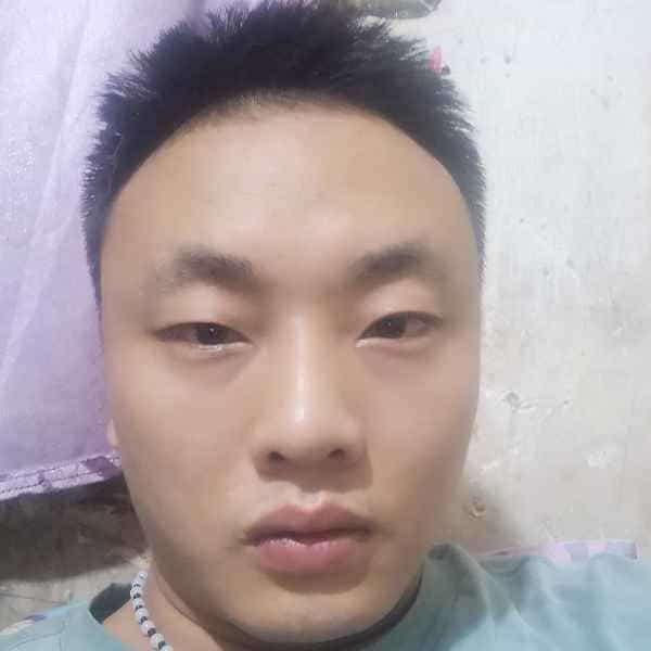 34岁岁四川单身帅哥 - 达州吉缘网