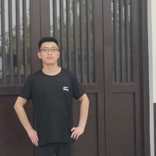 31岁岁河北单身帅哥 - 达州吉缘网
