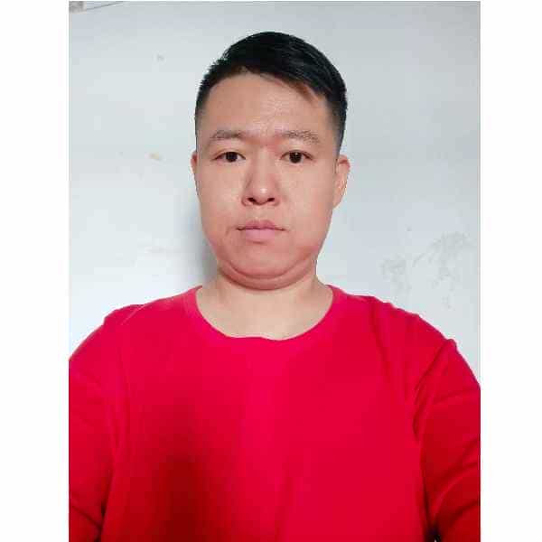 35岁岁天津单身帅哥 - 达州吉缘网