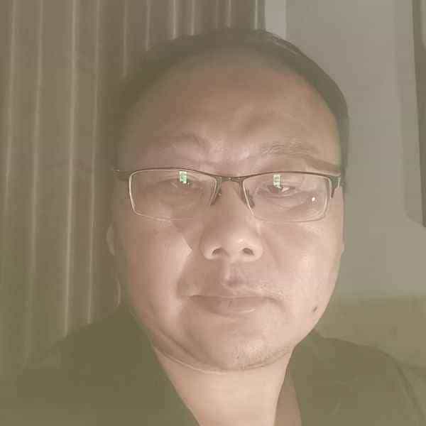 44岁岁山东单身帅哥 - 达州吉缘网