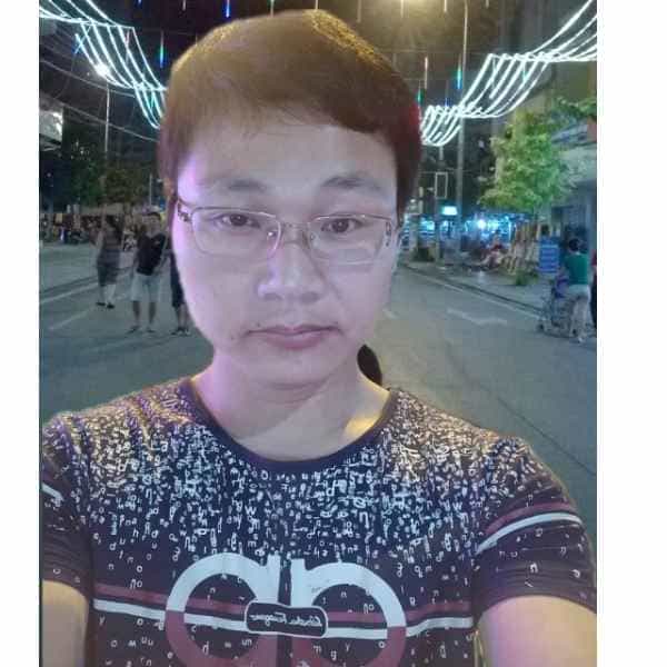 40岁岁河北单身帅哥 - 达州吉缘网