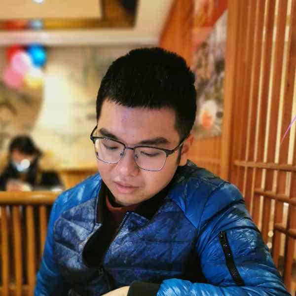 26岁岁江苏单身帅哥 - 达州吉缘网