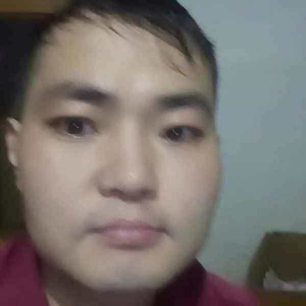 34岁岁江苏单身帅哥 - 达州吉缘网