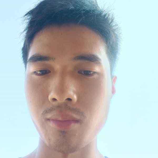 29岁岁河南单身帅哥 - 达州吉缘网