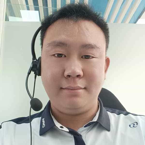 30岁岁云南单身帅哥 - 达州吉缘网