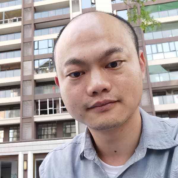 35岁岁江西单身帅哥 - 达州吉缘网