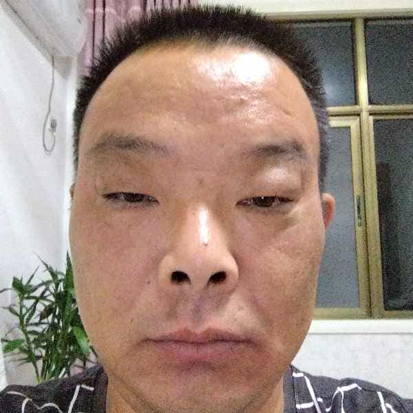 48岁岁江苏单身帅哥 - 达州吉缘网