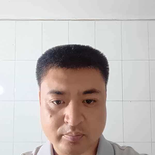 42岁岁山东单身帅哥 - 达州吉缘网