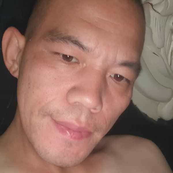 35岁岁河南单身帅哥 - 达州吉缘网