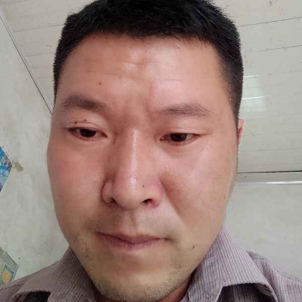 38岁岁安徽单身帅哥 - 达州吉缘网