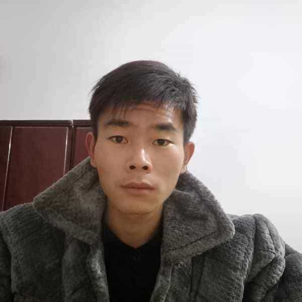 25岁岁河南单身帅哥 - 达州吉缘网