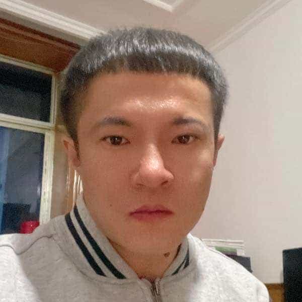 36岁岁天津单身帅哥 - 达州吉缘网