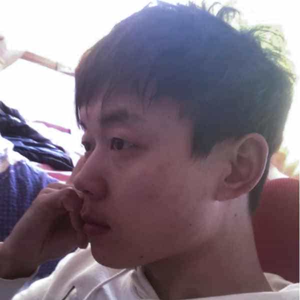 35岁岁安徽单身帅哥 - 达州吉缘网