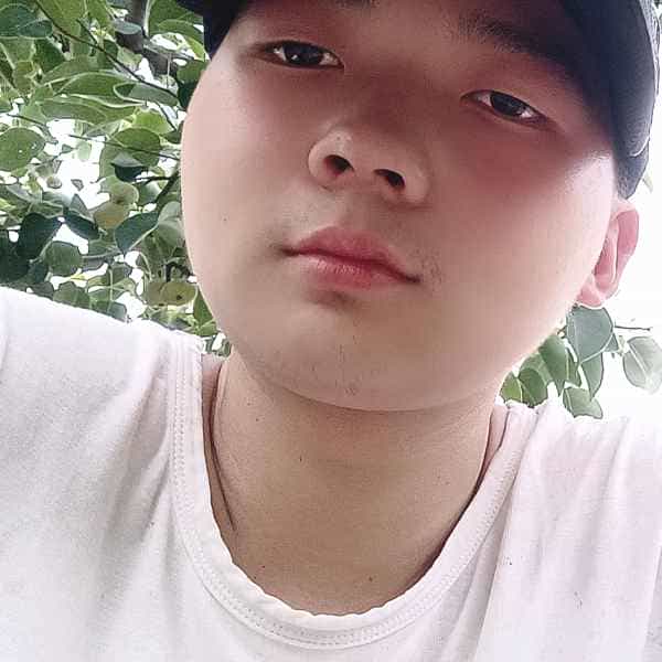 21岁岁安徽单身帅哥 - 达州吉缘网