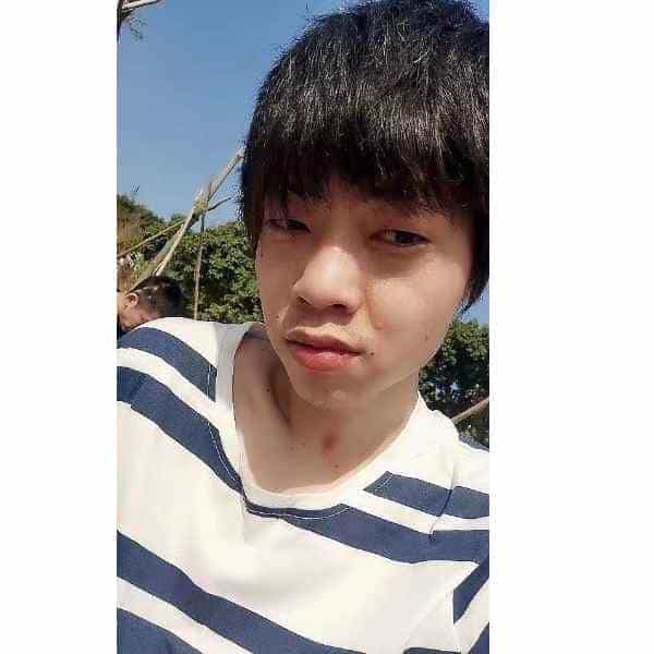 35岁岁湖北单身帅哥 - 达州吉缘网