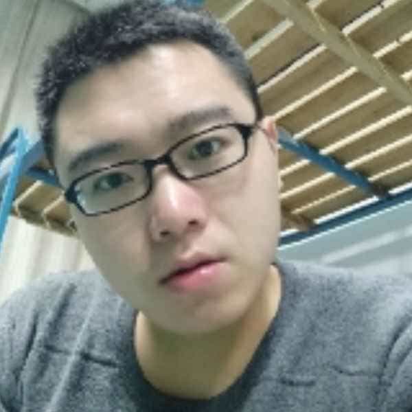 32岁岁河北单身帅哥 - 达州吉缘网