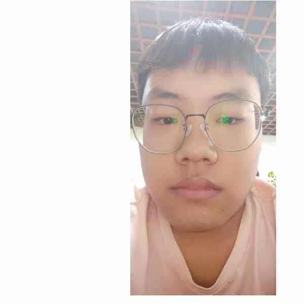 24岁岁河南单身帅哥 - 达州吉缘网
