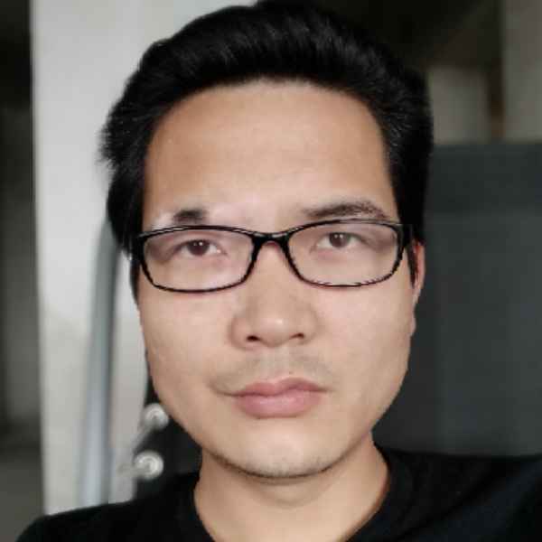 35岁岁湖北单身帅哥 - 达州吉缘网