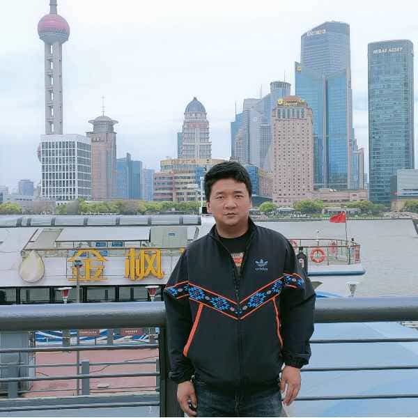 28岁岁云南单身帅哥 - 达州吉缘网