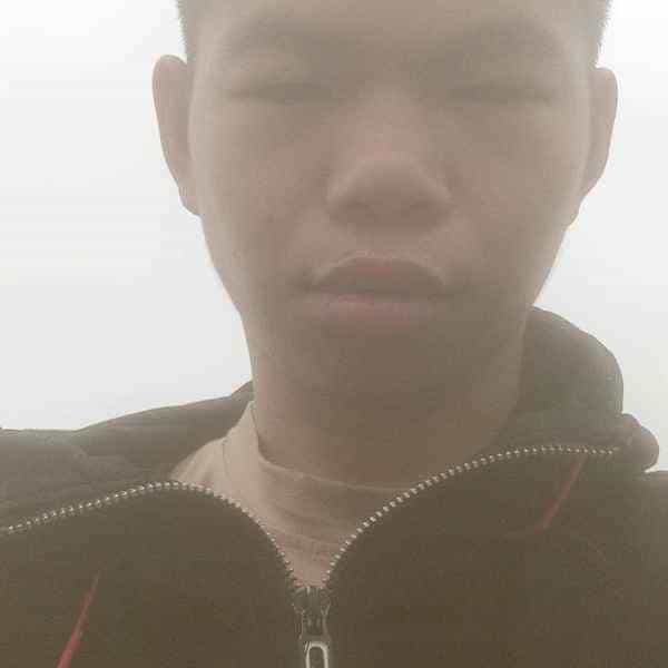 26岁岁河南单身帅哥 - 达州吉缘网