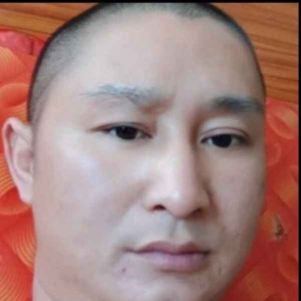 38岁岁湖南单身帅哥 - 达州吉缘网