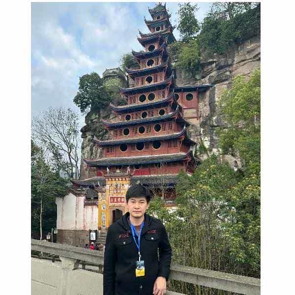 28岁岁江苏单身帅哥 - 达州吉缘网