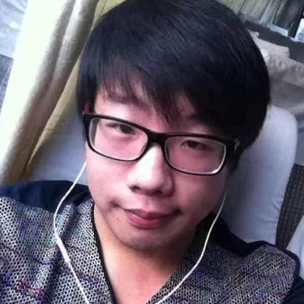 35岁岁江苏单身帅哥 - 达州吉缘网