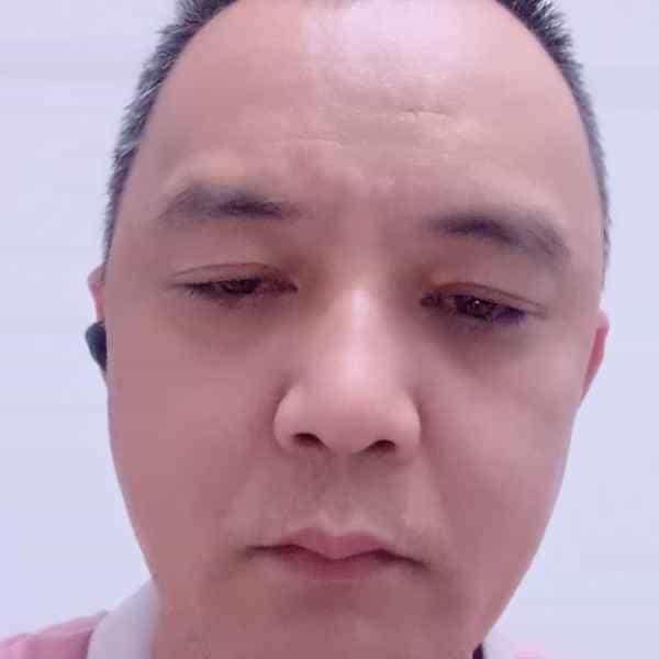 35岁岁广东单身帅哥 - 达州吉缘网